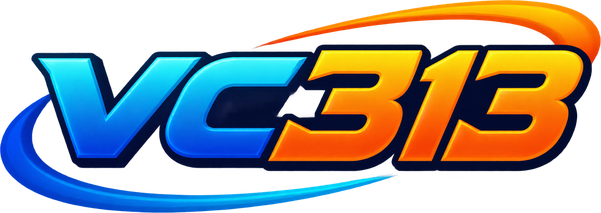VC313